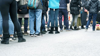 【72時間の壁物語・連載第6回】