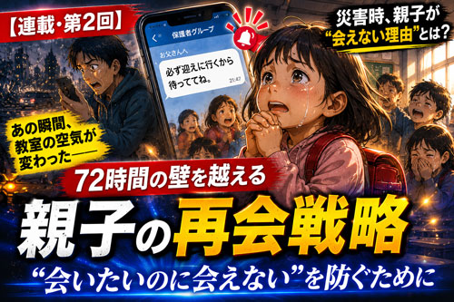 ７２時間の壁サムネイル画像