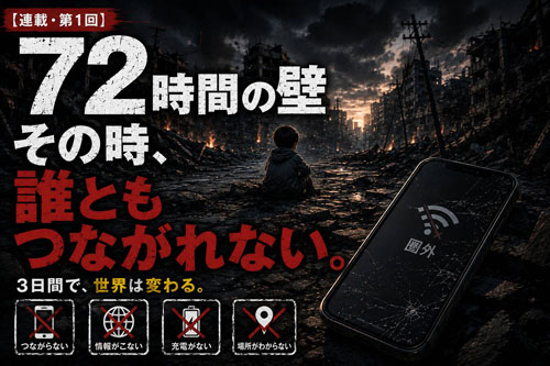 第一回７２時間の壁サムネイルの画像