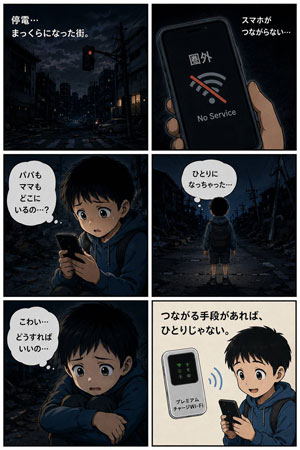 ７２時間の壁パート１漫画の画像