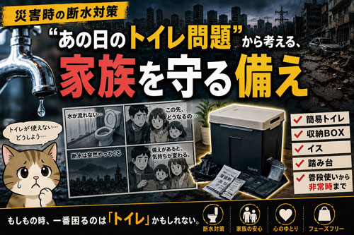 トイレ問題サムネイル画像